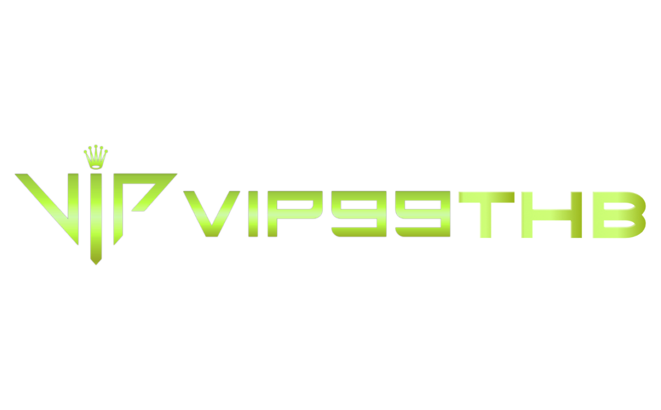 vip99thb.co